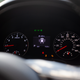Image for article titled 2021 Kia Seltos: The Jalopnik Review